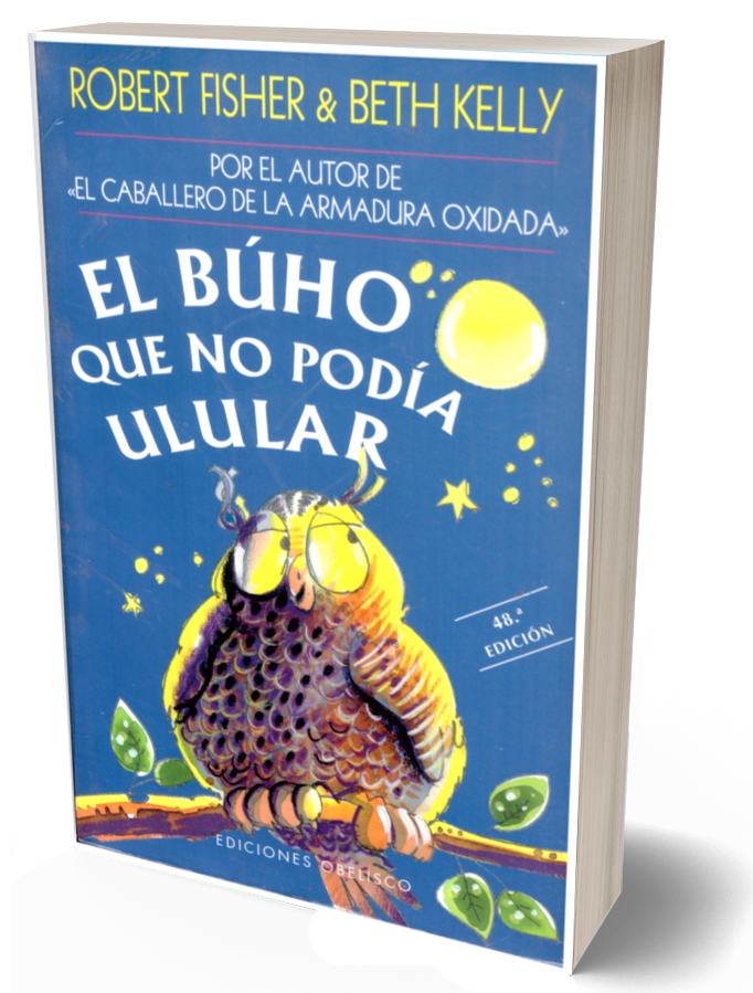 El búho que no podía ulular
